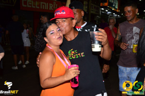 Filename=DSC_3653.jpg
Filesize=209KiB
Dimensions=960x636
Date added=Feb 10, 2024 DSC_3653.jpg