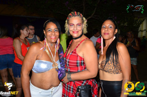 Filename=DSC_3654.jpg
Filesize=266KiB
Dimensions=960x636
Date added=Feb 10, 2024 DSC_3654.jpg