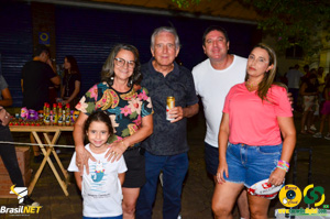 Filename=DSC_3656.jpg
Filesize=284KiB
Dimensions=960x636
Date added=Feb 10, 2024 DSC_3656.jpg