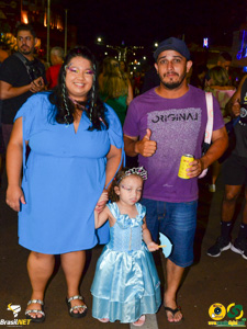 Filename=DSC_3659.jpg
Filesize=306KiB
Dimensions=720x960
Date added=Feb 10, 2024 DSC_3659.jpg