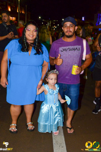 Filename=DSC_3660.jpg
Filesize=270KiB
Dimensions=636x960
Date added=Feb 10, 2024 DSC_3660.jpg