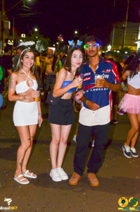 Filename=DSC_3661.jpg
Filesize=317KiB
Dimensions=636x960
Date added=Feb 10, 2024 DSC_3661.jpg