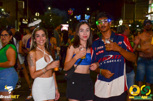 Filename=DSC_3663.jpg
Filesize=279KiB
Dimensions=960x636
Date added=Feb 10, 2024 DSC_3663.jpg