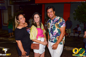 Filename=DSC_3664.jpg
Filesize=267KiB
Dimensions=960x636
Date added=Feb 10, 2024 DSC_3664.jpg