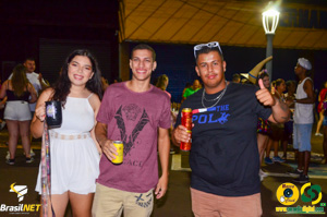 Filename=DSC_3665.jpg
Filesize=257KiB
Dimensions=960x636
Date added=Feb 10, 2024 DSC_3665.jpg