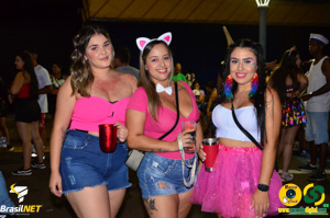 Filename=DSC_3666.jpg
Filesize=249KiB
Dimensions=960x636
Date added=Feb 10, 2024 DSC_3666.jpg