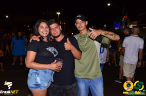 Filename=DSC_3667.jpg
Filesize=196KiB
Dimensions=960x636
Date added=Feb 10, 2024 DSC_3667.jpg