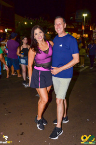 Filename=DSC_3668.jpg
Filesize=252KiB
Dimensions=636x960
Date added=Feb 10, 2024 DSC_3668.jpg