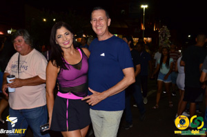 Filename=DSC_3669.jpg
Filesize=186KiB
Dimensions=960x636
Date added=Feb 10, 2024 DSC_3669.jpg