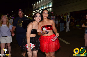 Filename=DSC_3670.jpg
Filesize=214KiB
Dimensions=960x636
Date added=Feb 10, 2024 DSC_3670.jpg