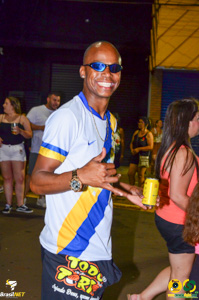 Filename=DSC_3672.jpg
Filesize=279KiB
Dimensions=636x960
Date added=Feb 10, 2024 DSC_3672.jpg