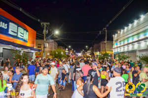 Filename=DSC_3675.jpg
Filesize=320KiB
Dimensions=960x636
Date added=Feb 10, 2024 DSC_3675.jpg