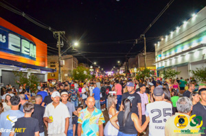 Filename=DSC_3676.jpg
Filesize=318KiB
Dimensions=960x636
Date added=Feb 10, 2024 DSC_3676.jpg