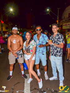 Filename=DSC_3681.jpg
Filesize=352KiB
Dimensions=720x960
Date added=Feb 10, 2024 DSC_3681.jpg