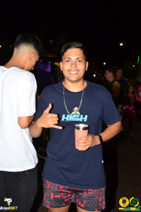 Filename=DSC_3682.jpg
Filesize=171KiB
Dimensions=636x960
Date added=Feb 10, 2024 DSC_3682.jpg