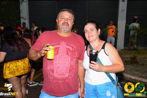 Filename=DSC_3683.jpg
Filesize=269KiB
Dimensions=960x636
Date added=Feb 10, 2024 DSC_3683.jpg