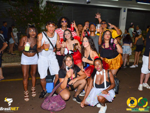 Filename=DSC_3686.jpg
Filesize=340KiB
Dimensions=960x720
Date added=Feb 10, 2024 DSC_3686.jpg