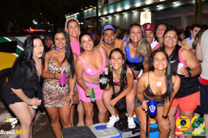 Filename=DSC_3714.jpg
Filesize=303KiB
Dimensions=960x636
Date added=Feb 10, 2024 DSC_3714.jpg