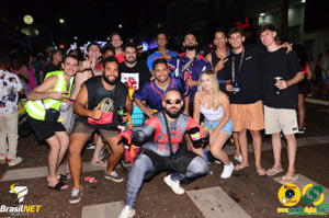 Filename=DSC_3715.jpg
Filesize=293KiB
Dimensions=960x636
Date added=Feb 10, 2024 DSC_3715.jpg