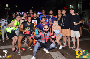 Filename=DSC_3716.jpg
Filesize=289KiB
Dimensions=960x636
Date added=Feb 10, 2024 DSC_3716.jpg