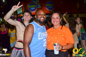 Filename=DSC_3717.jpg
Filesize=260KiB
Dimensions=960x636
Date added=Feb 10, 2024 DSC_3717.jpg