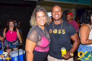 Filename=DSC_3718.jpg
Filesize=293KiB
Dimensions=960x636
Date added=Feb 10, 2024 DSC_3718.jpg