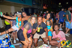 Filename=DSC_3719.jpg
Filesize=327KiB
Dimensions=960x636
Date added=Feb 10, 2024 DSC_3719.jpg