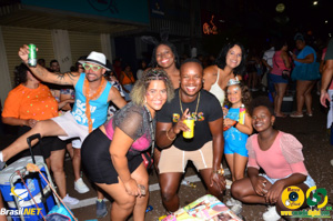 Filename=DSC_3720.jpg
Filesize=289KiB
Dimensions=960x636
Date added=Feb 10, 2024 DSC_3720.jpg