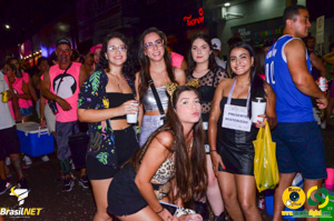 Filename=DSC_3722.jpg
Filesize=310KiB
Dimensions=960x636
Date added=Feb 10, 2024 DSC_3722.jpg