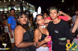 Filename=DSC_3724.jpg
Filesize=255KiB
Dimensions=960x636
Date added=Feb 10, 2024 DSC_3724.jpg