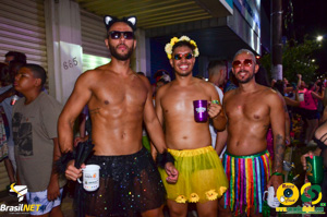 Filename=DSC_3745.jpg
Filesize=291KiB
Dimensions=960x636
Date added=Feb 10, 2024 DSC_3745.jpg