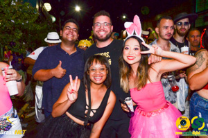 Filename=DSC_3747.jpg
Filesize=330KiB
Dimensions=960x636
Date added=Feb 10, 2024 DSC_3747.jpg