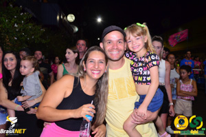 Filename=DSC_3751.jpg
Filesize=244KiB
Dimensions=960x636
Date added=Feb 10, 2024 DSC_3751.jpg