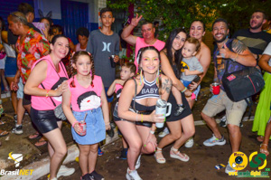 Filename=DSC_3753.jpg
Filesize=346KiB
Dimensions=960x636
Date added=Feb 10, 2024 DSC_3753.jpg