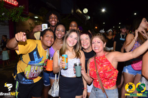 Filename=DSC_3755.jpg
Filesize=280KiB
Dimensions=960x636
Date added=Feb 10, 2024 DSC_3755.jpg