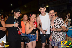 Filename=DSC_3756.jpg
Filesize=244KiB
Dimensions=960x636
Date added=Feb 10, 2024 DSC_3756.jpg