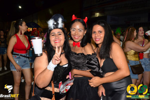 Filename=DSC_3757.jpg
Filesize=243KiB
Dimensions=960x636
Date added=Feb 10, 2024 DSC_3757.jpg