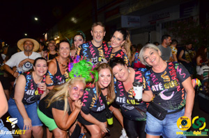 Filename=DSC_3758.jpg
Filesize=300KiB
Dimensions=960x636
Date added=Feb 10, 2024 DSC_3758.jpg