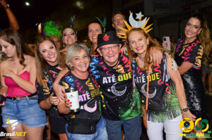 Filename=DSC_3762.jpg
Filesize=312KiB
Dimensions=960x636
Date added=Feb 10, 2024 DSC_3762.jpg