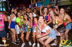 Filename=DSC_3764.jpg
Filesize=332KiB
Dimensions=960x636
Date added=Feb 10, 2024 DSC_3764.jpg