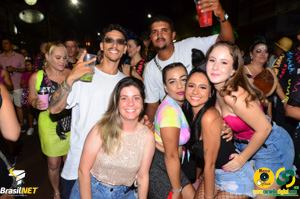 Filename=DSC_3765.jpg
Filesize=277KiB
Dimensions=960x636
Date added=Feb 10, 2024 DSC_3765.jpg