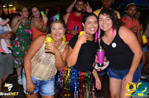 Filename=DSC_3766.jpg
Filesize=310KiB
Dimensions=960x636
Date added=Feb 10, 2024 DSC_3766.jpg