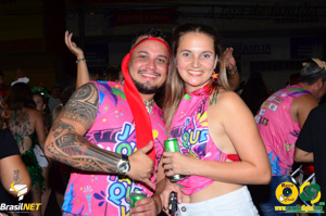 Filename=DSC_3767.jpg
Filesize=252KiB
Dimensions=960x636
Date added=Feb 10, 2024 DSC_3767.jpg