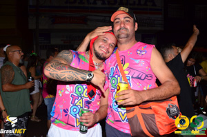 Filename=DSC_3768.jpg
Filesize=267KiB
Dimensions=960x636
Date added=Feb 10, 2024 DSC_3768.jpg