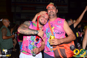 Filename=DSC_3769.jpg
Filesize=274KiB
Dimensions=960x636
Date added=Feb 10, 2024 DSC_3769.jpg