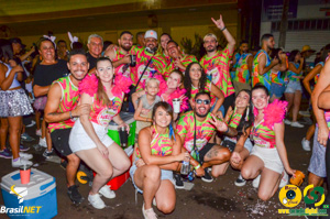 Filename=DSC_3771.jpg
Filesize=371KiB
Dimensions=960x636
Date added=Feb 10, 2024 DSC_3771.jpg