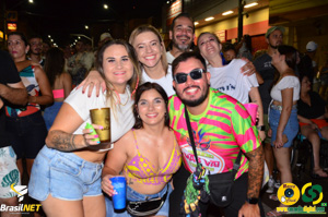 Filename=DSC_3773.jpg
Filesize=283KiB
Dimensions=960x636
Date added=Feb 10, 2024 DSC_3773.jpg