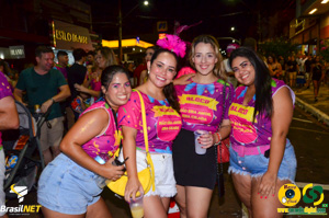 Filename=DSC_3788.jpg
Filesize=304KiB
Dimensions=960x636
Date added=Feb 10, 2024 DSC_3788.jpg