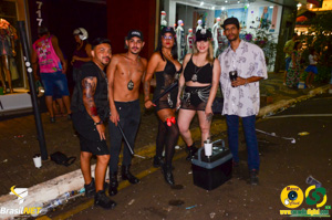 Filename=DSC_3795.jpg
Filesize=295KiB
Dimensions=960x636
Date added=Feb 10, 2024 DSC_3795.jpg