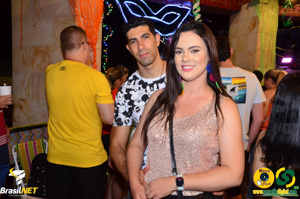 Filename=DSC_3816.jpg
Filesize=285KiB
Dimensions=960x636
Date added=Feb 10, 2024 DSC_3816.jpg